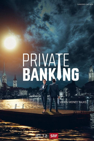 Private Banking (2018)