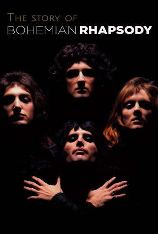 Queen - Behind The Song: The Story Of Bohemian Rhapsody [OV] (2004)
