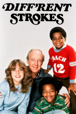 Noch Fragen Arnold? (1978)