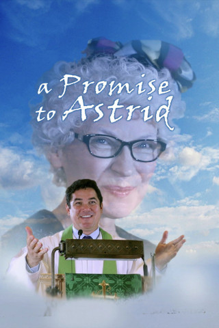 A Promise to Astrid (2019)