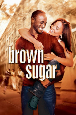 Brown Sugar (2002)