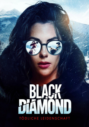 Black Diamond - Tödliche Leidenschaft (2025)