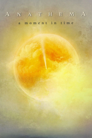 Anathema: A Moment In Time (2006)