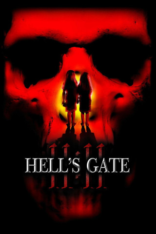 11:11 - The Gate (2004)