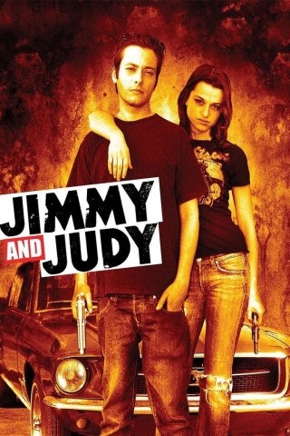 Jimmy und Judy (2006)