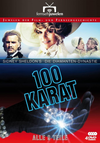 100 Karat (1986)