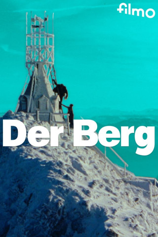 Der Berg (1990)