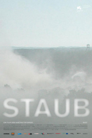 Staub (2007)