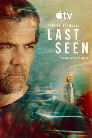 Last Seen (2026)