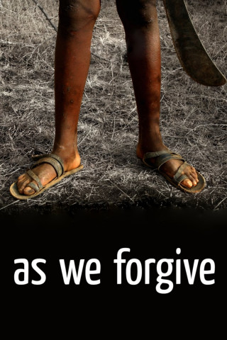 As We Forgive (2008)