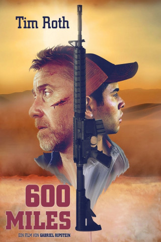 600 Meilen (2015)