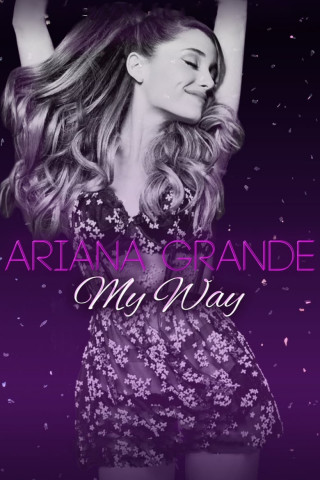My Way (2014)