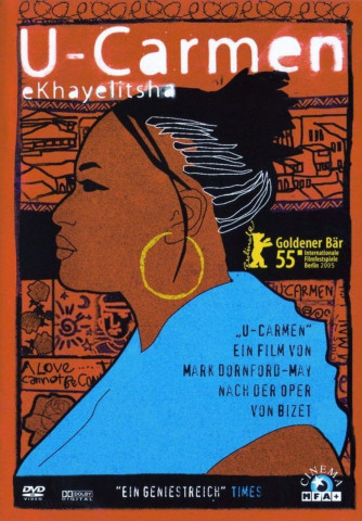 U-Carmen (2005)
