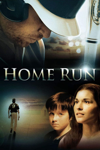 Home Run: Die 2. Chance (2013)