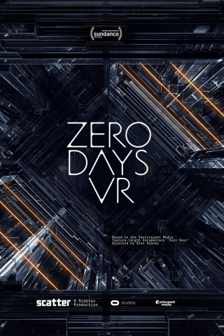 Zero Days (2016)