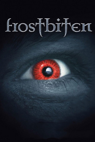 Frostbite (2006)