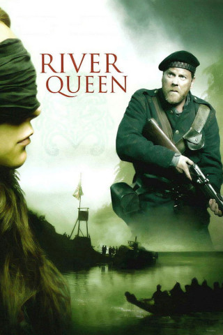River Queen (2005)