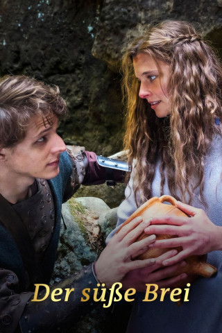 Der süße Brei (2018)
