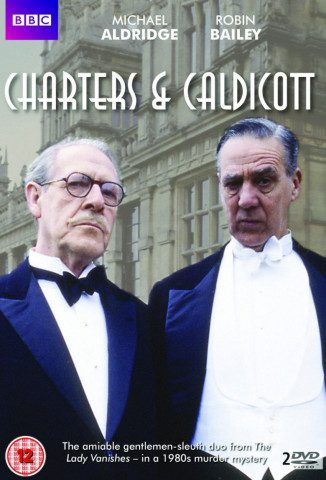 Charters & Caldicott (1985)