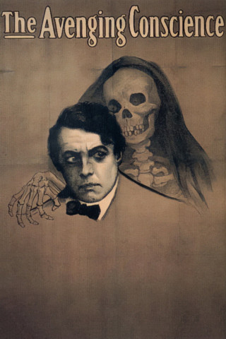 The Avenging Conscience (1914)