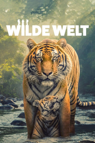 Wilde Welt (2025)