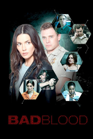 Böses Blut (2015)