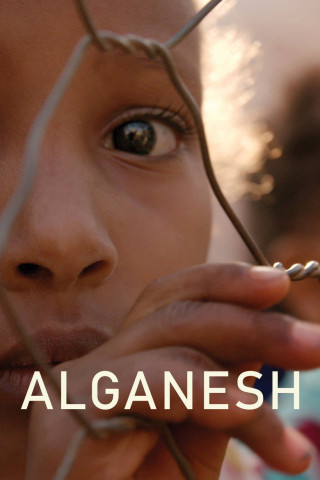 Alganesh (2018)