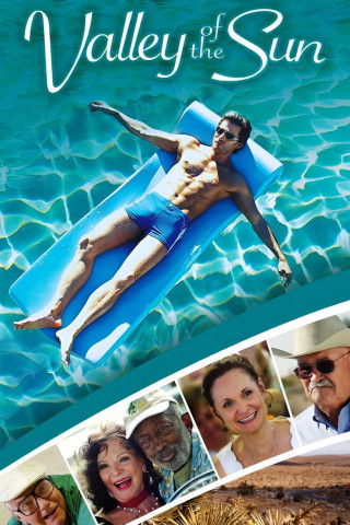 Valley of the Sun (2011)