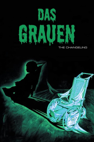 Das Grauen (1980)