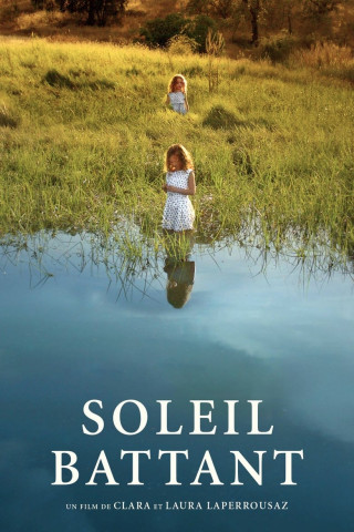 Brennende Sonne (2017)
