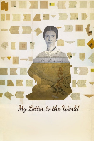 My Letter to the World [OV] (2017)