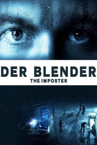 Der Blender - The Imposter (2012)