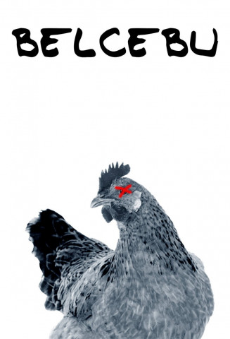Belcebu (2005)