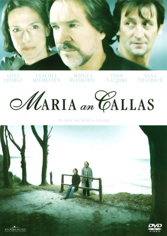 Maria an Callas (2006)