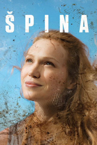 Ohne ein Wort zu sagen (2017)