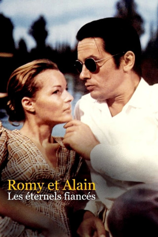 Romy und Alain – Die ewigen Verlobten (2022)