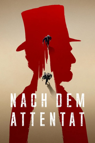 Nach dem Attentat (2024)