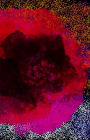 Black Water - Gefangen in der Tiefe (2018)