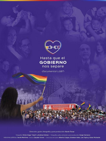 Lizenz zum Heiraten (2007)