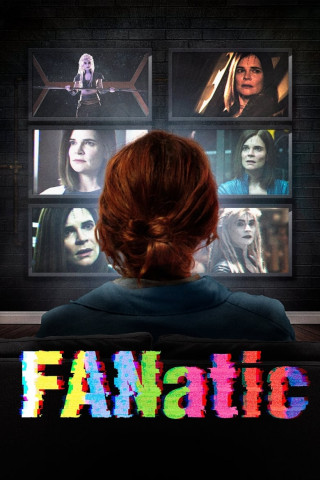 FANatic - An den Grenzen der Fiktion (2017)
