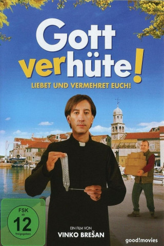 Gott verhüte! (2013)