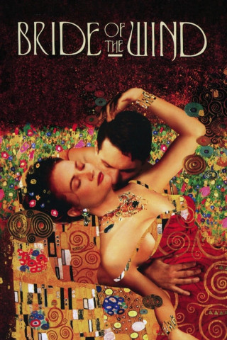 Die Windsbraut (2001)