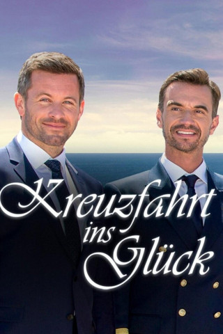 Kreuzfahrt ins Glück (2007)