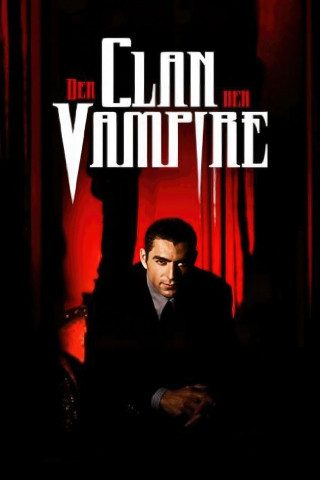 Kindred - Clan der Vampire (1996)