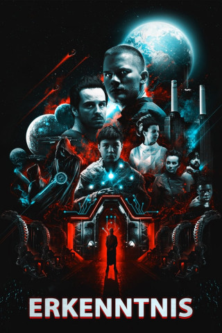 Erkenntnis (2020)