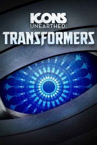 Inside Transformers (2026)
