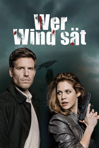 Wer Wind sät (2015)