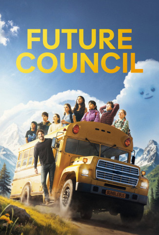 Future Council (2024)