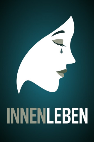 Innen Leben (2017)