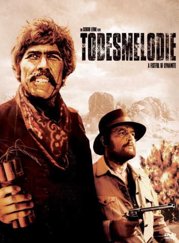Todesmelodie (1971)